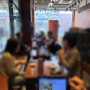 쌍용자동차오천서비스프라자 | 목포 남악 점심 맛집 드디어 찾은 카레 맛집 소코아 내돈내산