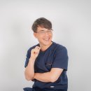 365우리들치과병원 이미지