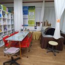 종합의료기 상사 이미지