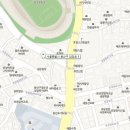 성수자동차공업사 이미지