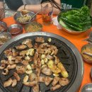병영뽑기방 네이버블로그