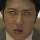 서촌소바
