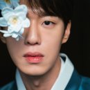 어반스튜디오
