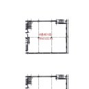 용담로117번길 이미지