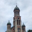 순창 여성회관 | 전국 자동차 여행 16일차: 전주의 여유로운 하루