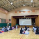 천곡초등학교 이미지