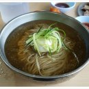 옥천냉면 - 광양시 발섬4길 3 | 옥천냉면