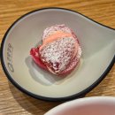 진주프라자 | 진주 초밥뷔페 [쿠우쿠우 진주점] 평일런치 후기 진주 뷔페 추천