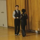 한밭 체육관 이미지