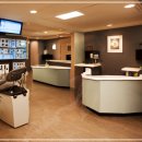 진심인치과의원 이미지