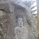 배알미동 이미지