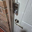 성중모텔 | [경남 진주] 가성비 모텔 ㅣ 저렴한 숙소