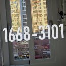 백석현대아파트 이미지