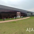 펫팸몰