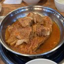 장독대 김치찌개 상암점 이미지