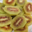 호돌이농장 이미지