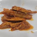 태원식당 티스토리