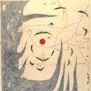 인천광역시청(운동장화장실) | 오래된 인천을 찾아서