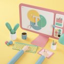 더디자인랩