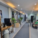 프렌즈스크린 서울대입구역 이미지