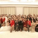 건국대학교 산업대학원 이미지