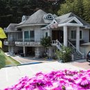 송죽펜션 이미지