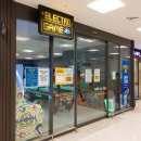 이마트 월배점 이미지