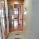 부영1차아파트 | 노형동 부영1차 아파트 리모델링 후기-1