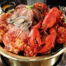 준수산 이미지
