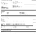 행정사사무소 더함 이미지