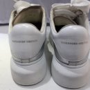 뉴스타세탁소 이미지