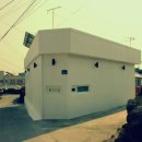월정플레이스(Woljeong Place) 네이버블로그