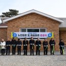 상리마을회관 이미지