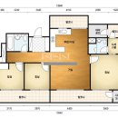 경기 오산시 세교동 622 세마역트루엘더퍼스트 112동 3층 이미지