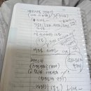 기타교실(입문) 이미지