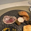 목동역 맛집 미식공감 스페셜코스 :: 기념일에 내돈내산