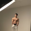 이승삼 스포츠센터 이미지