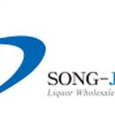 경인로1133 이미지