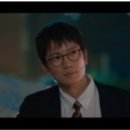 자연으로(의) 회귀 이미지