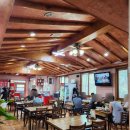 금문왕손짜장 이미지