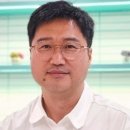 비욘드코리아 이미지