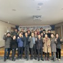 예안면행정복지센터 네이버블로그