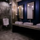 스페이스 호스텔 이미지