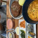 용쓰91(동천점) 이미지