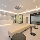 에버플란트치과의원 이미지