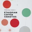 커피컬쳐(Coffee Culture) 이미지