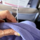중화항공 대만 a321neo 가격 기내식 후기