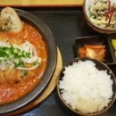 도꼬돈카츠 이미지