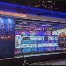 무인사격장 이미지