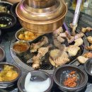 은우네생고기김치찌개 이미지